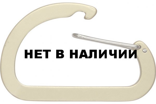 Кракен сайт в тор браузере ссылка