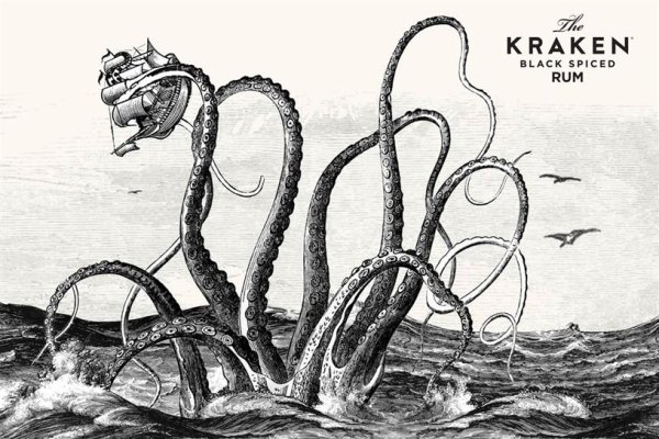 Kraken россия