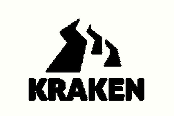 Kraken официальный сайт ссылка krk store com