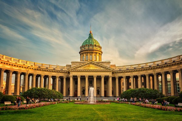 Кракен клир ссылка