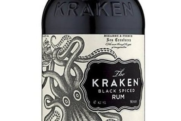 Kraken россия