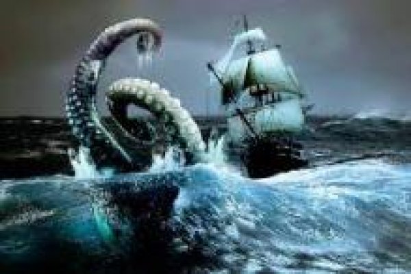 Kraken tor onion зеркало